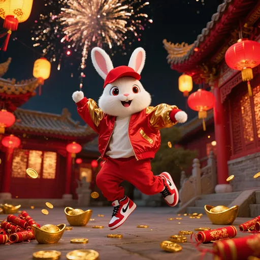 5500bet jogos jogos emocionantes