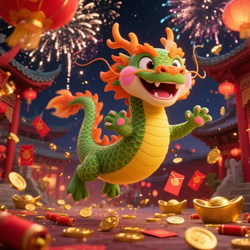 5500bet registrar apostas ao vivo