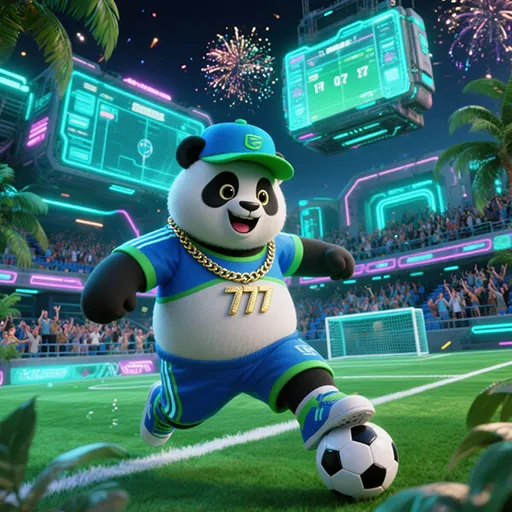 5500bet suporte jogos