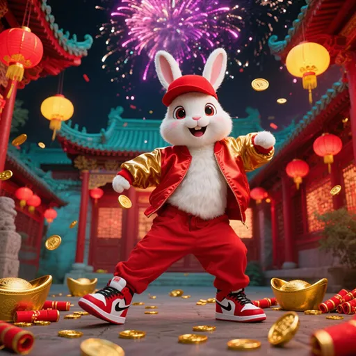 5500bet promocoes jogos emocionantes