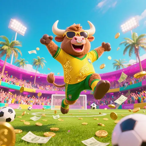 5500bet promocoes apostas ao vivo