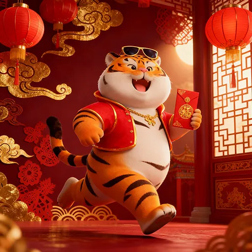 5500bet slots apostas ao vivo