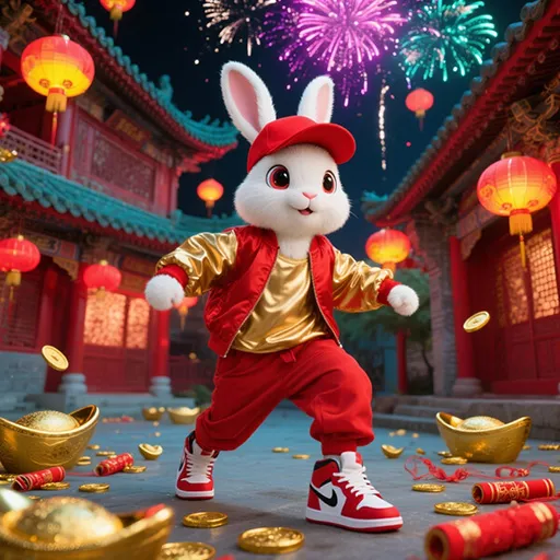 5500bet slots jogos emocionantes